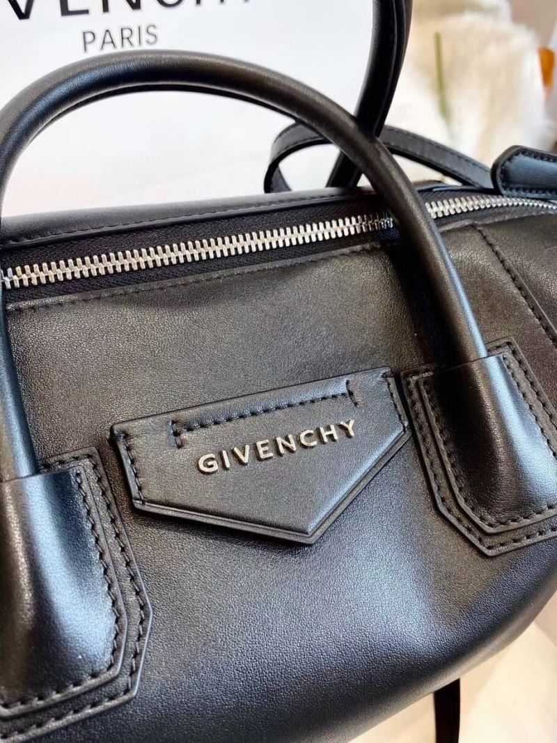 Givenchy Top Handle Bags